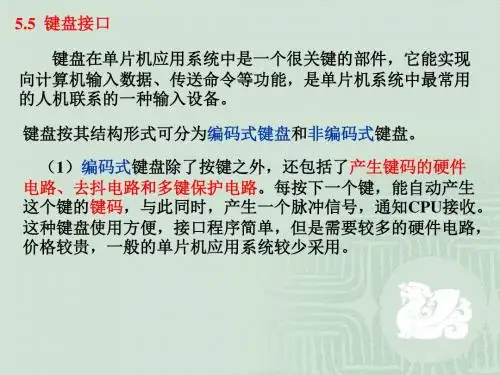22键盘san