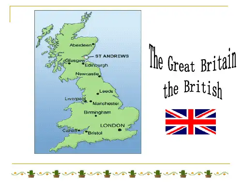 lesson_25_Do_the_English_speak_English