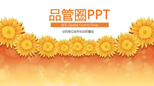 品管圈模板 (22)