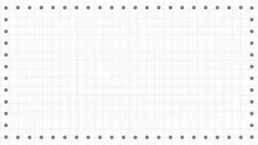 开学第一课主题班会ppt2020