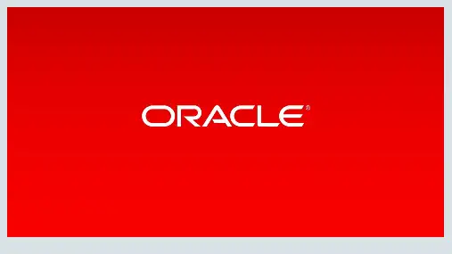 Oracle Database 12c Rel. 2 集群健康顾问详细说明书