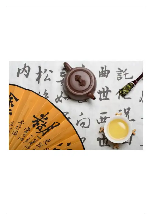中国难字大全！最难认最难读的汉字，一般人竟认不出3个