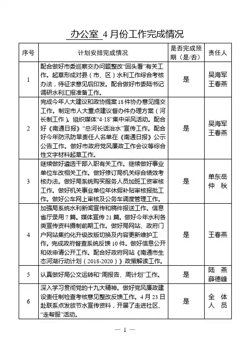 办理毕业生户籍迁入操作指引2