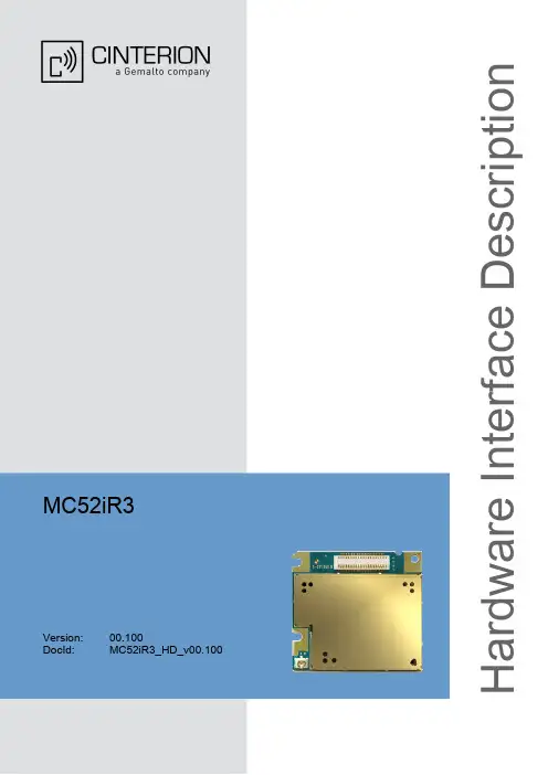 mc52ir3_hd说明