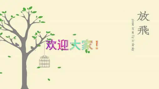 门诊PDCA PPT