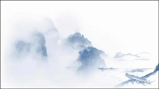 高中语文必修上册《1  沁园春·长沙》课件(共40张ppt)