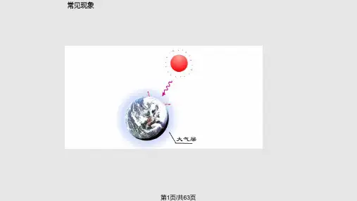 传热导热传热导热教程PPT课件