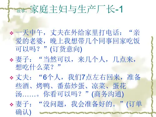 用友ERP沙盘模拟