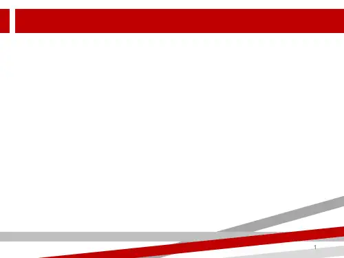 中国的持久性有机污染物.ppt