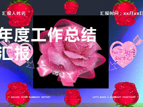归纳总结如何提高情商