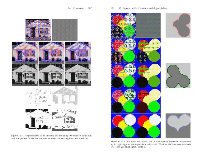 提取页面 level+set+methods+and+dynamic+implicit+surfaces-2