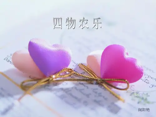韩国四五农乐