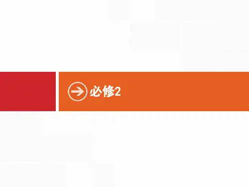 UnitCulturalrelicsPPT课件