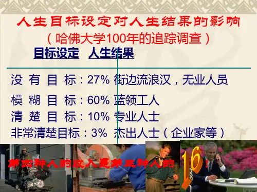 《创业说明会》PPT课件