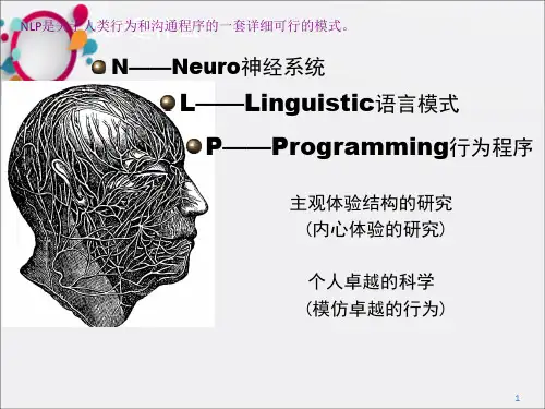 教练支持工具---NL