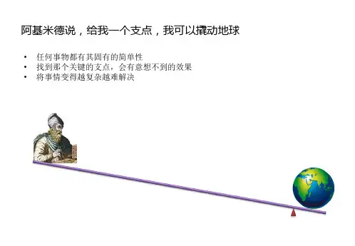 toc生产管理ppt40课件