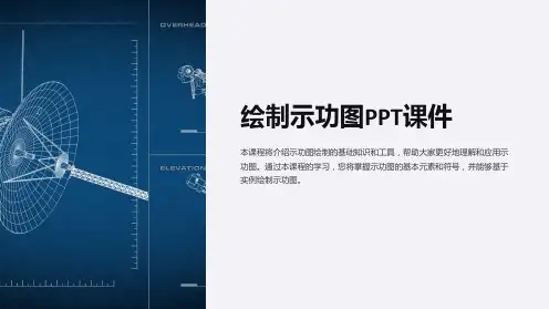 《绘制示功图》课件
