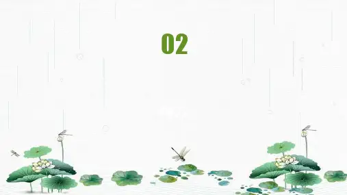 新版人教版必修1习题 弹力(共18张PPT)学习PPT