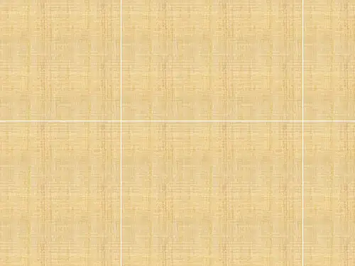 三查四定(含详细内容介绍)
