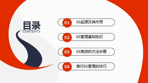 现场管理实施方法与技巧PPT专题演示