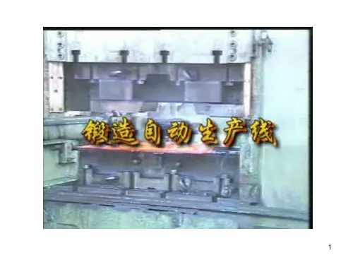 09第九章塑性变形的实质