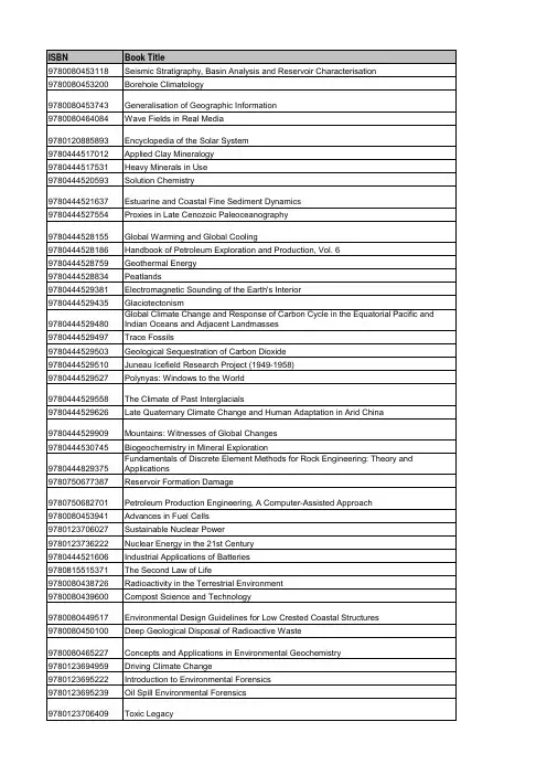 elsevieronline-booklistxls