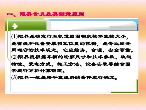 地下铁道地铁教程002
