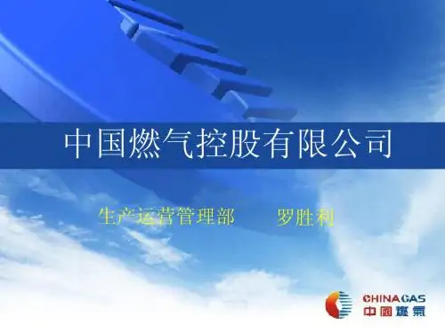 LNG培训材料(改)
