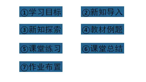 3.2函数与方程不等式之间的关系(第1课时)(教学课件)高一数学(人教B版2019)【01】