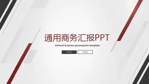 高端设备管理员年终总结述职报告PPT