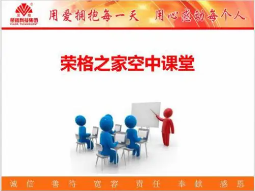 人体几种钙的作用与适用人群