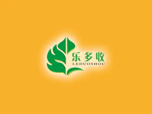 冬枣虫害防治
