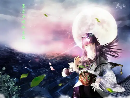 《青花瓷》歌词欣赏 (1)