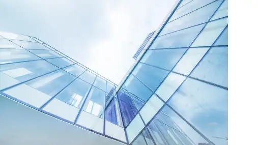 商业计划书PPT模板