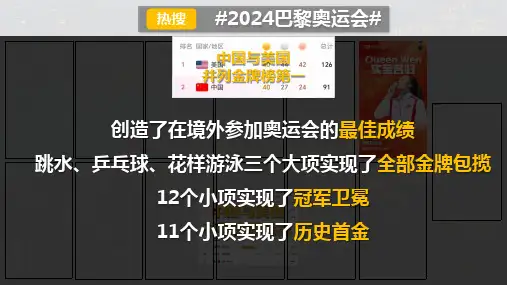 七年级历史上学期(2024版)导言课 课件(共16张PPT)