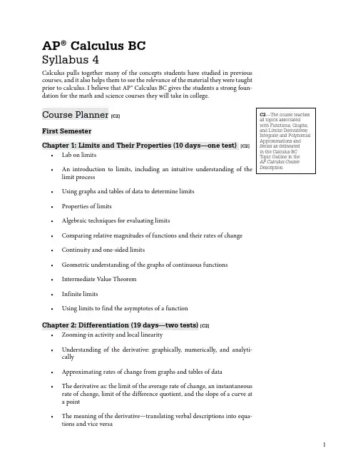 Calculus_BC_Syllabus_4[1]
