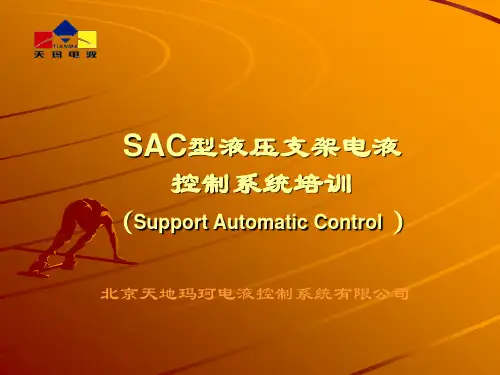SAC(双鸭山)