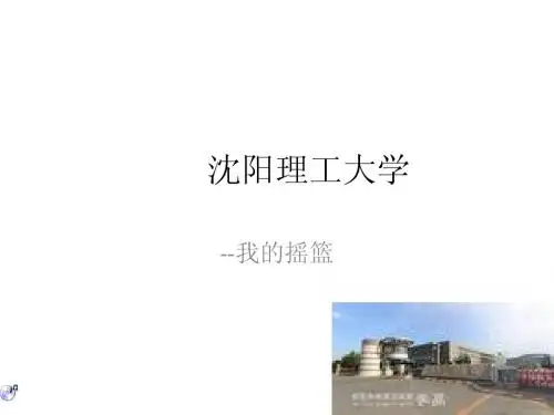 毕业设计
