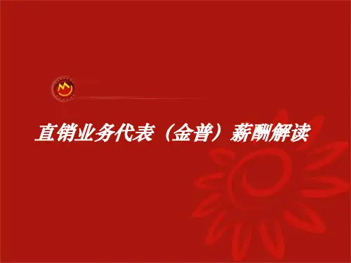 招商银行薪资(25页)