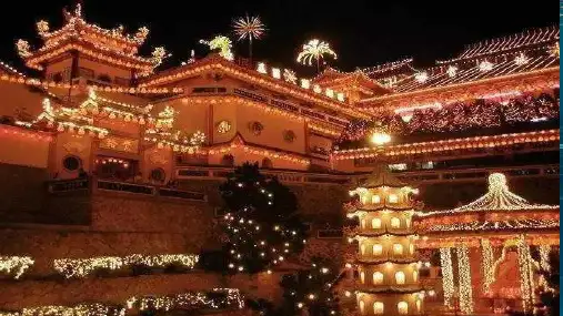 统编版三年级语文上册《习作：我们眼中的缤纷世界》(课件)部编版语文三年级上册(共15张ppt)