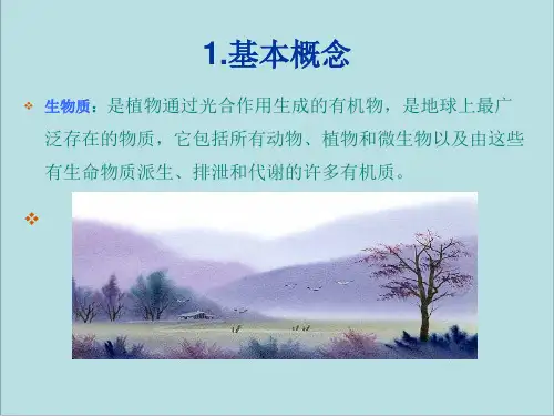 模拟移动床色谱分离技术