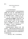 -关键信息基础设施确定指南