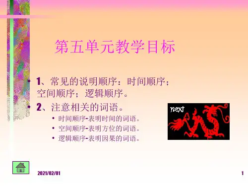 故宫博物院优质课件PPT