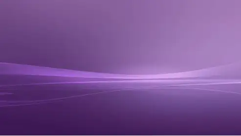 反物质：世界的终极镜像