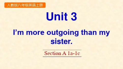 《Unit 4 What’s the best movie theater. 》课件PPT1