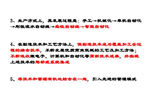 1先进制造技术概述02