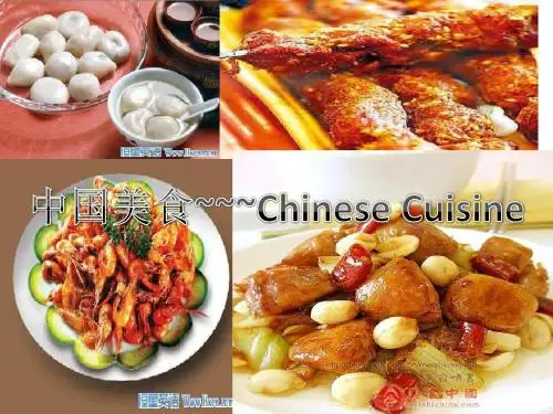 Chinese_Cuisine