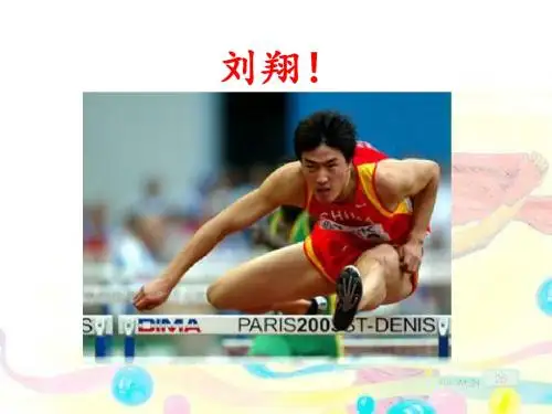 三下《翻越远方的大山》ppt课件全面版