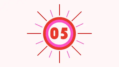 创意七夕情人节求婚抖音快闪PPT模板