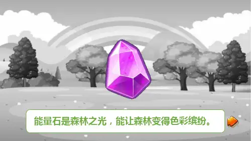 部编人教版六年级语文上册第六单元复习课件